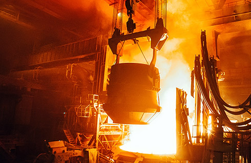 軋機階梯墊的作用是什么？